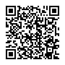 QR Code for bitcoin:bitcoin:bitcoin:bitcoin:bitcoin:bitcoin:1AngnQPUMkFVtvYYo7qYiy4DA4upbDya1G