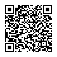 QR Code for bitcoin:bitcoin:bitcoin:bitcoin:bitcoin:bitcoin:1Anoa6Fhbfy9a56QCxbMFnosEqhRBfTojy