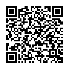 QR Code for bitcoin:bitcoin:bitcoin:bitcoin:bitcoin:bitcoin:1Anv7CZ5fMR9fpAefAgPWyTAR4qmpcAMSV