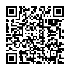 QR Code for bitcoin:bitcoin:bitcoin:bitcoin:bitcoin:bitcoin:1Ao4dDUtPpvTiHB9Xxv4n3EdoRTaMVZdbd