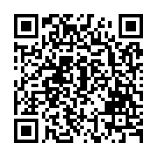 QR Code for bitcoin:bitcoin:bitcoin:bitcoin:bitcoin:bitcoin:1Ao6EYCiVhtcHUSwVJAottP9Nnp8ZbRTdr