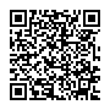 QR Code for bitcoin:bitcoin:bitcoin:bitcoin:bitcoin:bitcoin:1AoKkWdeCEEPAefAgQUvy1mBdpAzkEyPpS