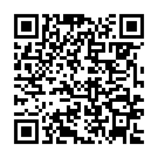 QR Code for bitcoin:bitcoin:bitcoin:bitcoin:bitcoin:bitcoin:1AoQffQ178xUWnRmYYFNfmsRmtxrAnsJVi