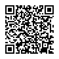 QR Code for bitcoin:bitcoin:bitcoin:bitcoin:bitcoin:bitcoin:1AocuJCUnQdA35XicpDXMS5bcKXSkiaC8i