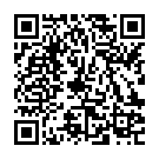 QR Code for bitcoin:bitcoin:bitcoin:bitcoin:bitcoin:bitcoin:1AoscSnFrTiGv4H4FGY9RqCFuwzR42YMoX