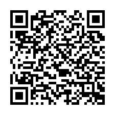 QR Code for bitcoin:bitcoin:bitcoin:bitcoin:bitcoin:bitcoin:1Aov2CSaax6RFy6YsvSJFkCP4yTAcbJPd3