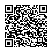 QR Code for bitcoin:bitcoin:bitcoin:bitcoin:bitcoin:bitcoin:1Ap3MwjsRhDoPxMB3KaG9hH6EsyUc3m4LS