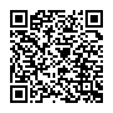 QR Code for bitcoin:bitcoin:bitcoin:bitcoin:bitcoin:bitcoin:1Ap7e4GQNkja6gN9WrCACYNdo9ZfatWWjZ