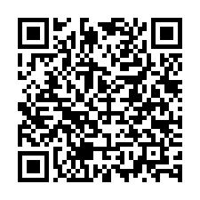 QR Code for bitcoin:bitcoin:bitcoin:bitcoin:bitcoin:bitcoin:1Ap8UweUpykd3EhTtxNLDZofazSDuP3GVt