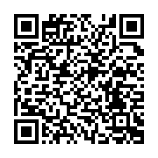 QR Code for bitcoin:bitcoin:bitcoin:bitcoin:bitcoin:bitcoin:1Ap9WUyPyujbmNDrajuNiXd5gB4kt7bdw1