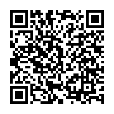 QR Code for bitcoin:bitcoin:bitcoin:bitcoin:bitcoin:bitcoin:1ApC4FxE78Q2feNbQ3bL7bAwFDcFobq1Rd