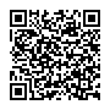 QR Code for bitcoin:bitcoin:bitcoin:bitcoin:bitcoin:bitcoin:1ApCWHZhDsFBbKVKEWBLumpanWj98AxKyG