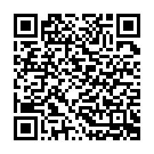 QR Code for bitcoin:bitcoin:bitcoin:bitcoin:bitcoin:bitcoin:1ApCzeiCC3KR2ZbHjSBtkLuiNFEqVj5APN