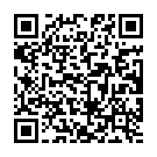 QR Code for bitcoin:bitcoin:bitcoin:bitcoin:bitcoin:bitcoin:1ApJdEVGB17GAacEYcH6FRfNSRTYemVuSV