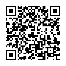 QR Code for bitcoin:bitcoin:bitcoin:bitcoin:bitcoin:bitcoin:1ApRhbKPDP5ZSHY9oNFWVyZ1Md5hngCBK6