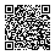 QR Code for bitcoin:bitcoin:bitcoin:bitcoin:bitcoin:bitcoin:1ApUmZDDVkxLq5Ximc7CPcCVD56q2Hrn3e