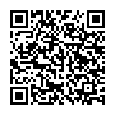 QR Code for bitcoin:bitcoin:bitcoin:bitcoin:bitcoin:bitcoin:1ApVvqMvjeav2nyKojeKKcvbUXAGLmoPgu