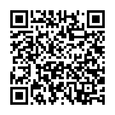 QR Code for bitcoin:bitcoin:bitcoin:bitcoin:bitcoin:bitcoin:1ApXDbUAeWj9CLiteX2u5u4HMGP9YFpHz