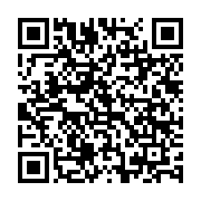 QR Code for bitcoin:bitcoin:bitcoin:bitcoin:bitcoin:bitcoin:1ApXPFdHR4XhABPyFZCUUmZhiHtuEBLmZE