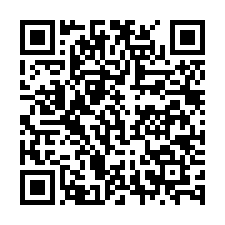 QR Code for bitcoin:bitcoin:bitcoin:bitcoin:bitcoin:bitcoin:1ApfJwfZEVWwZPz9XP8cW2G55eVnK6mL6s