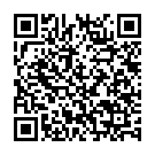QR Code for bitcoin:bitcoin:bitcoin:bitcoin:bitcoin:bitcoin:1ApjBvB9Y2DStnrvXcNsgdYrSL9MoDChNu