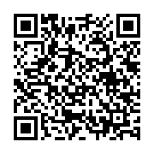 QR Code for bitcoin:bitcoin:bitcoin:bitcoin:bitcoin:bitcoin:1ApjbfgF6zSLVpjMCkFd8XqAeMSJuWRAht