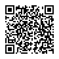 QR Code for bitcoin:bitcoin:bitcoin:bitcoin:bitcoin:bitcoin:1ApoLfmtSWybVNEiwG9NVF2hmQa93bjMAu