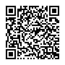 QR Code for bitcoin:bitcoin:bitcoin:bitcoin:bitcoin:bitcoin:1AqMB9bivMibrWRTUikWbZLynEd9jucXCg