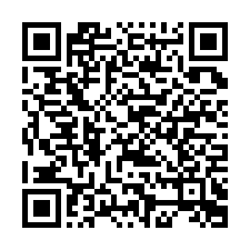 QR Code for bitcoin:bitcoin:bitcoin:bitcoin:bitcoin:bitcoin:1AqSSbVpL6hjP8aa2DocCDQyrXxn2cX1NP