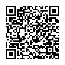 QR Code for bitcoin:bitcoin:bitcoin:bitcoin:bitcoin:bitcoin:1AqWyPyhGRHK2HkiPitkTuFoNP47Rcpeff