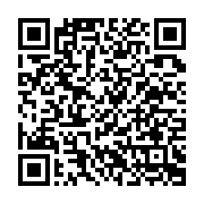 QR Code for bitcoin:bitcoin:bitcoin:bitcoin:bitcoin:bitcoin:1AqYPWrCpi75GKu8dsRmLpuCX9ZmNUCjL8