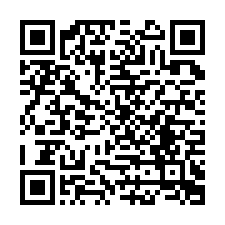 QR Code for bitcoin:bitcoin:bitcoin:bitcoin:bitcoin:bitcoin:1AqZuvTQ2v1HC2cncfCDDebDVGgtDAqmg2