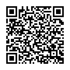QR Code for bitcoin:bitcoin:bitcoin:bitcoin:bitcoin:bitcoin:1AqpJXtkprU4S1rhBFv9NA35ug27yip9Qd