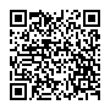 QR Code for bitcoin:bitcoin:bitcoin:bitcoin:bitcoin:bitcoin:1Ar8aJMdJmG3HYJPEauZ6At3Da8XriiZ1F