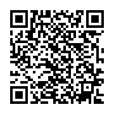 QR Code for bitcoin:bitcoin:bitcoin:bitcoin:bitcoin:bitcoin:1Ar9kbNAFEhWM9GvttdSEcCS7EAH7e5kfP