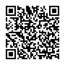 QR Code for bitcoin:bitcoin:bitcoin:bitcoin:bitcoin:bitcoin:1ArAzQGKUdfjG2PKLTDgp1pRGsphasPfnP