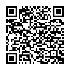 QR Code for bitcoin:bitcoin:bitcoin:bitcoin:bitcoin:bitcoin:1ArPV1Kw7i3jf2osB3NdbU6DzHK3FCK5P9