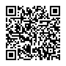 QR Code for bitcoin:bitcoin:bitcoin:bitcoin:bitcoin:bitcoin:1ArcazA8YNkrm8a1VhFN5S98dAZ7SfUZUc