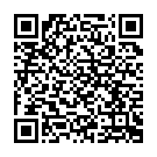 QR Code for bitcoin:bitcoin:bitcoin:bitcoin:bitcoin:bitcoin:1ArcgGfVENa6P2tPZ1L77m7MqVanLvbbHs