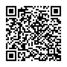 QR Code for bitcoin:bitcoin:bitcoin:bitcoin:bitcoin:bitcoin:1Ark3gLe2Jvyb89g6hmoPDHf4koD7JSvjR