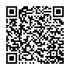 QR Code for bitcoin:bitcoin:bitcoin:bitcoin:bitcoin:bitcoin:1ArnpE9N336THDsYBQ6cFqqeLBUkud2WSv