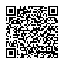 QR Code for bitcoin:bitcoin:bitcoin:bitcoin:bitcoin:bitcoin:1ArpCaZYmc84iNumq2b7jMfTJfudmeAB6v