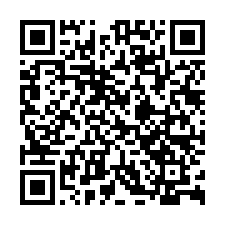 QR Code for bitcoin:bitcoin:bitcoin:bitcoin:bitcoin:bitcoin:1ArphpBHBxMRRSVSH71TEfBPTupNGRegCd