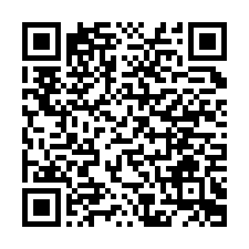 QR Code for bitcoin:bitcoin:bitcoin:bitcoin:bitcoin:bitcoin:1As3VSUfBKfiukjPoD8FT8cYAdJs5GLtYo