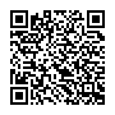 QR Code for bitcoin:bitcoin:bitcoin:bitcoin:bitcoin:bitcoin:1As43Axnxp82oKSc4MFnPiUbGVTabGzVL8