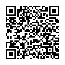 QR Code for bitcoin:bitcoin:bitcoin:bitcoin:bitcoin:bitcoin:1As9NnsTve4cR2Q2QpCphZRsn369vwmcJr
