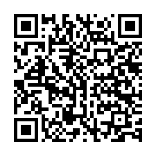 QR Code for bitcoin:bitcoin:bitcoin:bitcoin:bitcoin:bitcoin:1AsAPtn86L2yJv58LTQSYrtHQAPekfMUMP