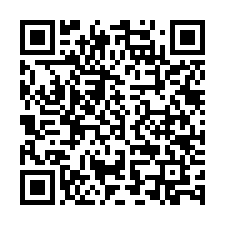 QR Code for bitcoin:bitcoin:bitcoin:bitcoin:bitcoin:bitcoin:1AsHbqu8FbfShF7d9MS3f3SaiySJ6DSqLE
