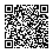 QR Code for bitcoin:bitcoin:bitcoin:bitcoin:bitcoin:bitcoin:1AsQu4AAaUZteoctWiAhyH29HSwhy7Qb95