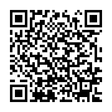 QR Code for bitcoin:bitcoin:bitcoin:bitcoin:bitcoin:bitcoin:1Asa5GiLDo3dVEjdzfaSFTChGfv3vGfkXx